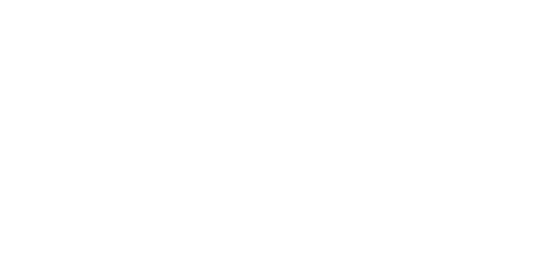 Disability confident committet employer logo